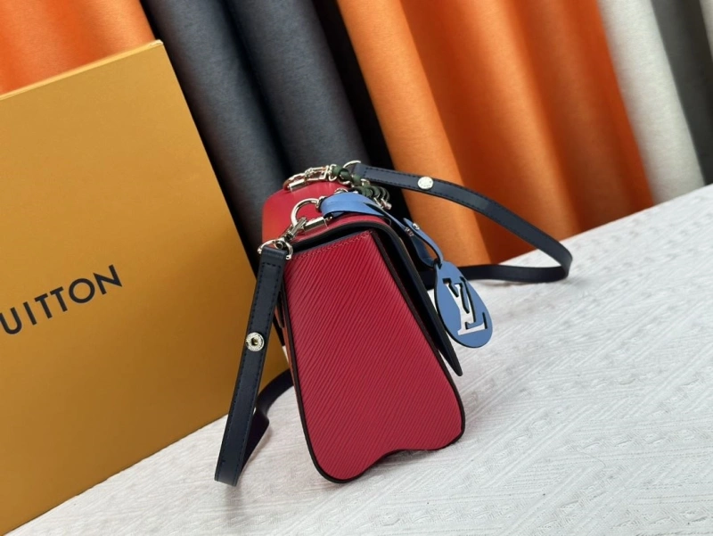 lv twist De*1m bags 4233h-0328