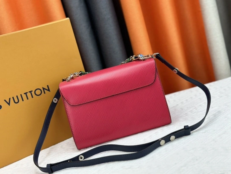 lv twist De*1m bags 4233h-0328