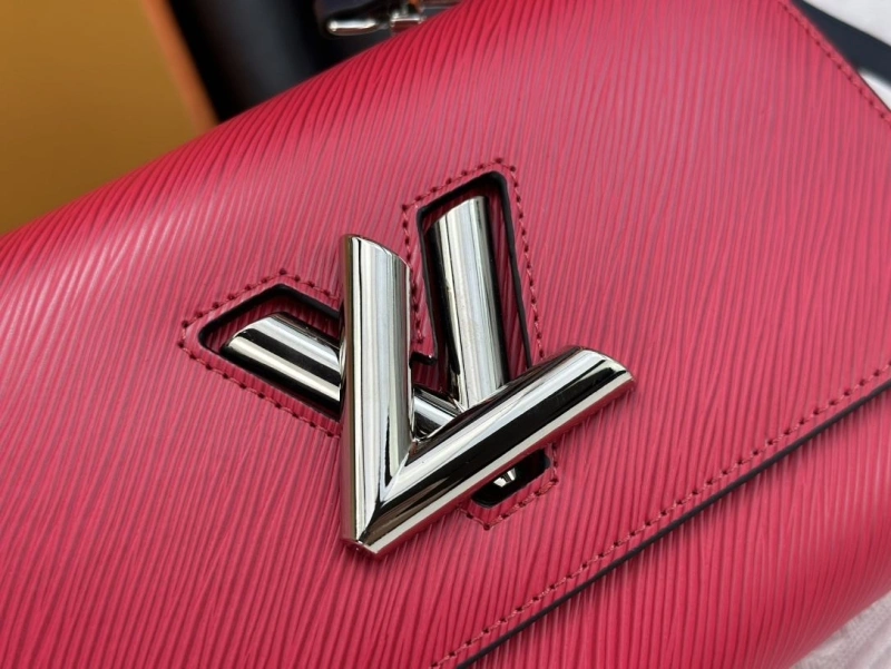 lv twist De*1m bags 4233h-0328