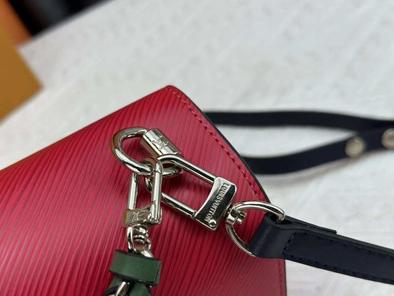 lv twist De*1m bags 4233h-0328