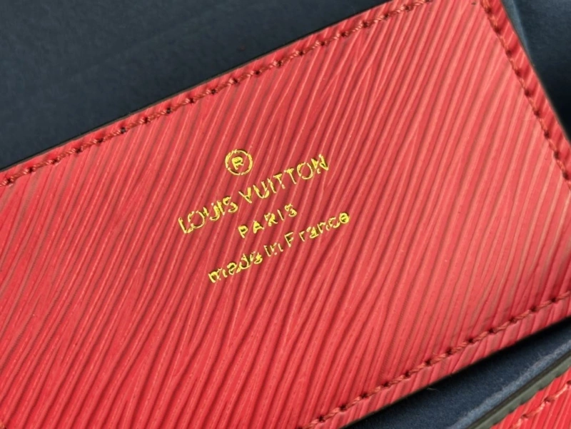 lv twist De*1m bags 4233h-0328