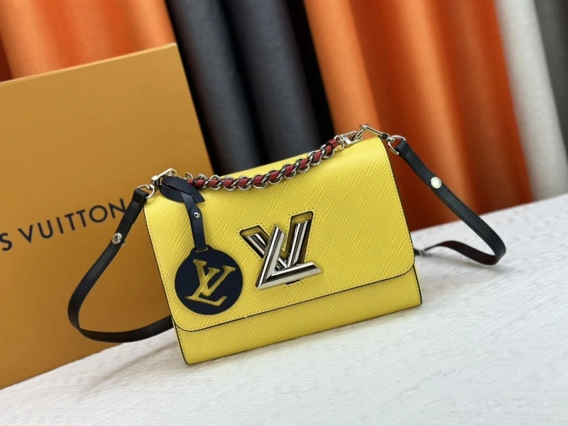 lv twist De*1m bags 4233h-0329