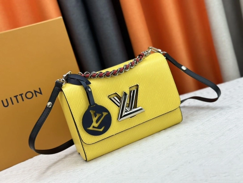 lv twist De*1m bags 4233h-0329