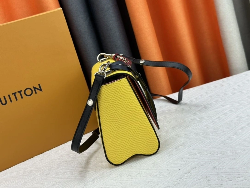 lv twist De*1m bags 4233h-0329