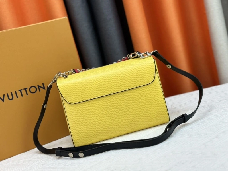 lv twist De*1m bags 4233h-0329