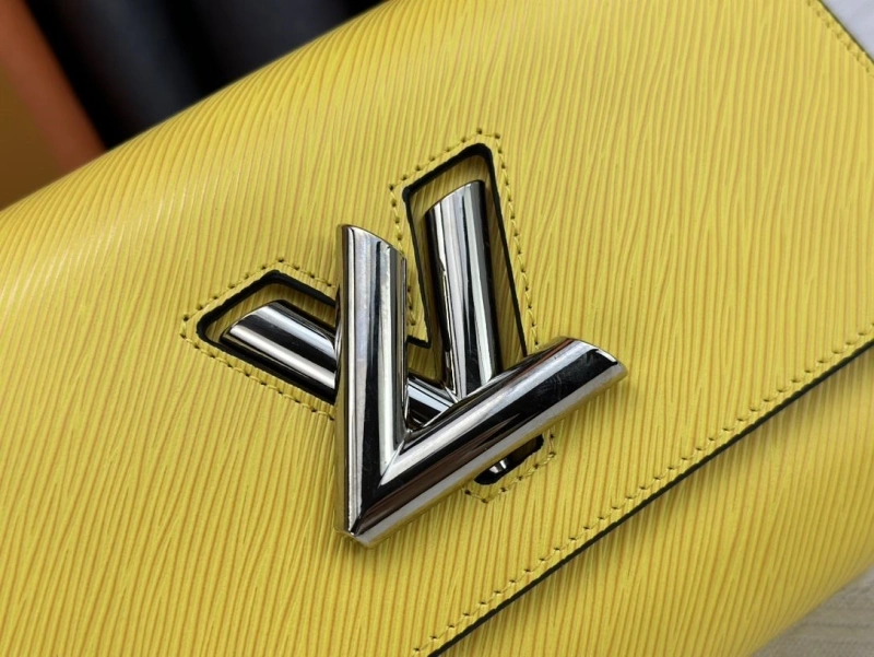 lv twist De*1m bags 4233h-0329