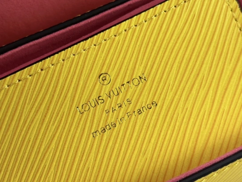 lv twist De*1m bags 4233h-0329