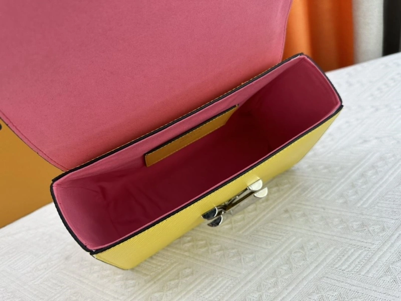 lv twist De*1m bags 4233h-0329
