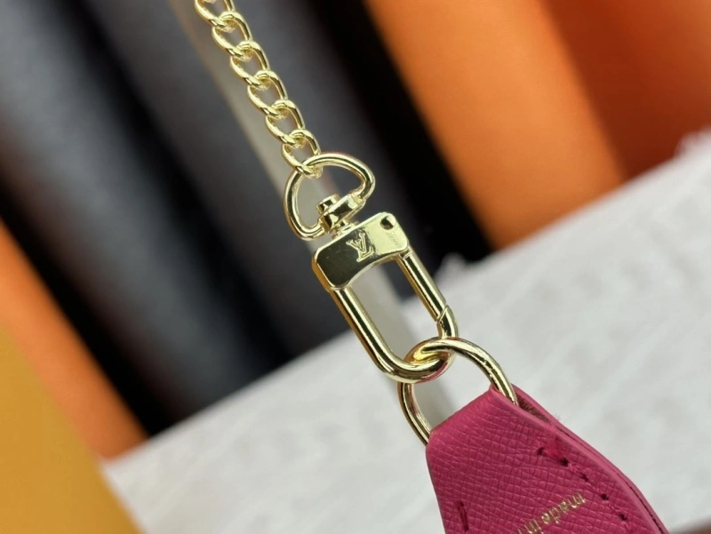 LV Clutch Bags 4233H-0341