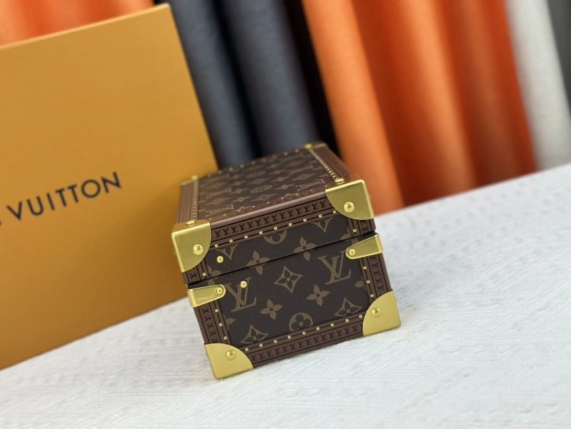 LV Box Bags 4233H-0365