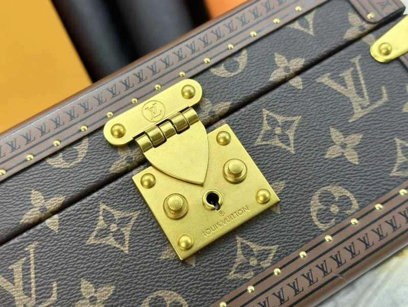 LV Box Bags 4233H-0365
