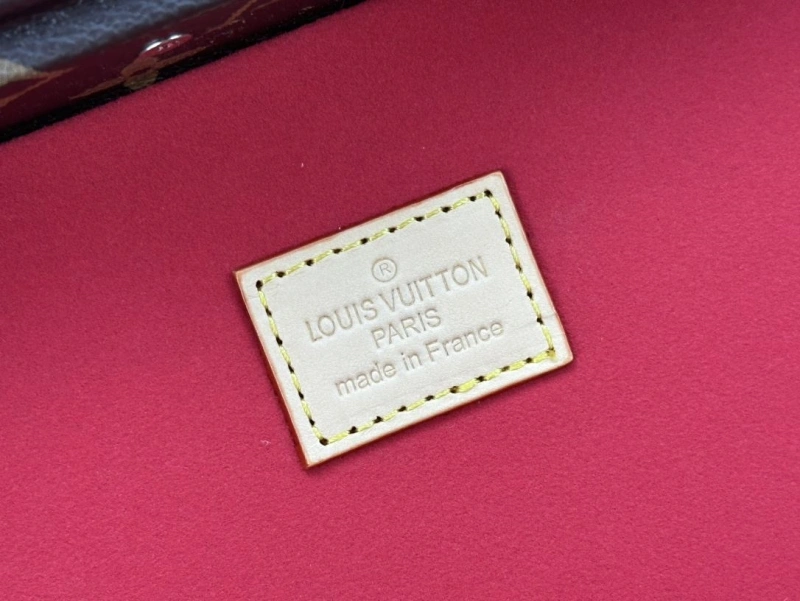 LV Box Bags 4233H-0365