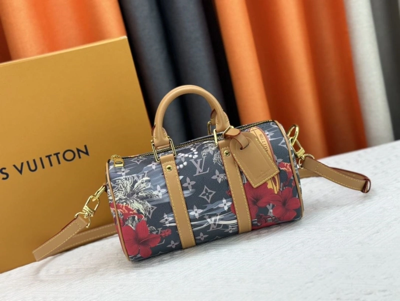 LV Speedy Bags 4233H-0385