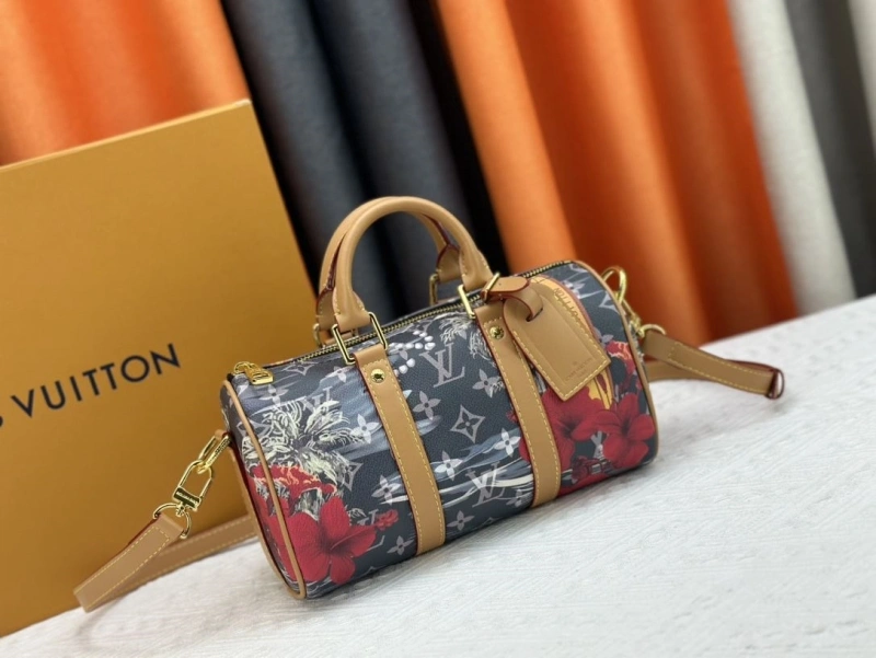 LV Speedy Bags 4233H-0385