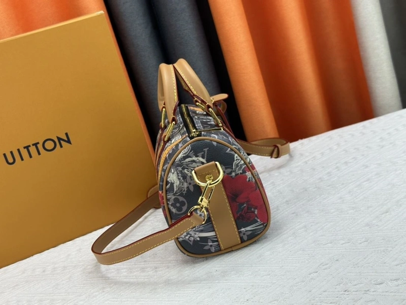 LV Speedy Bags 4233H-0385