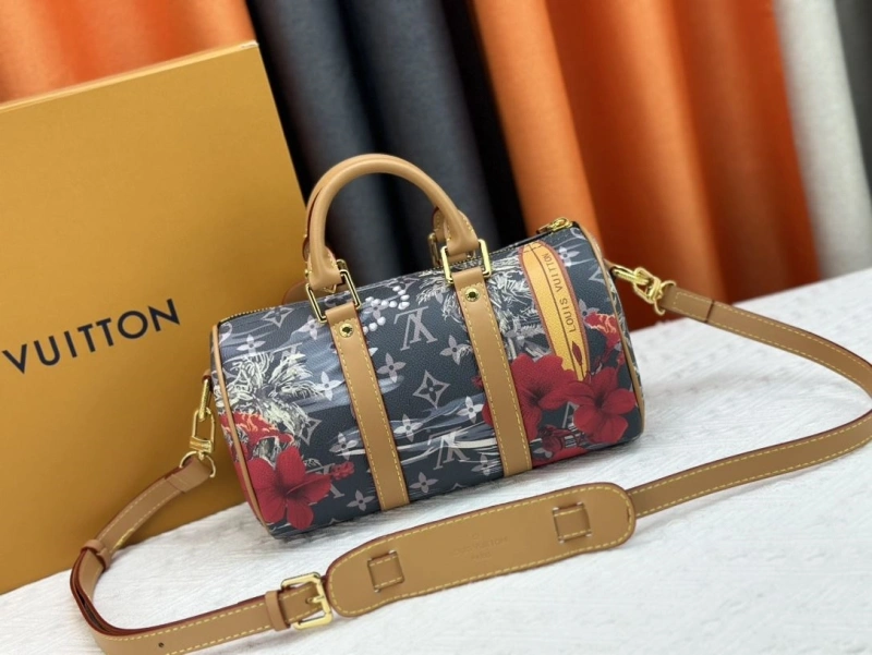 LV Speedy Bags 4233H-0385