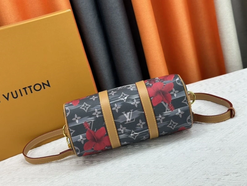 LV Speedy Bags 4233H-0385