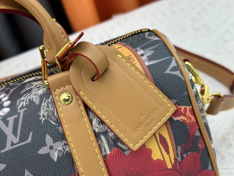LV Speedy Bags 4233H-0385