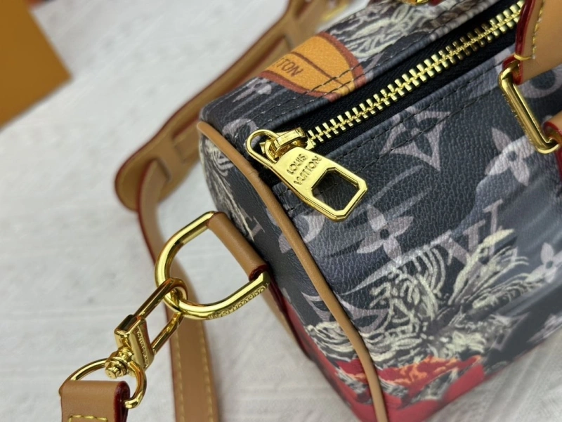 LV Speedy Bags 4233H-0385