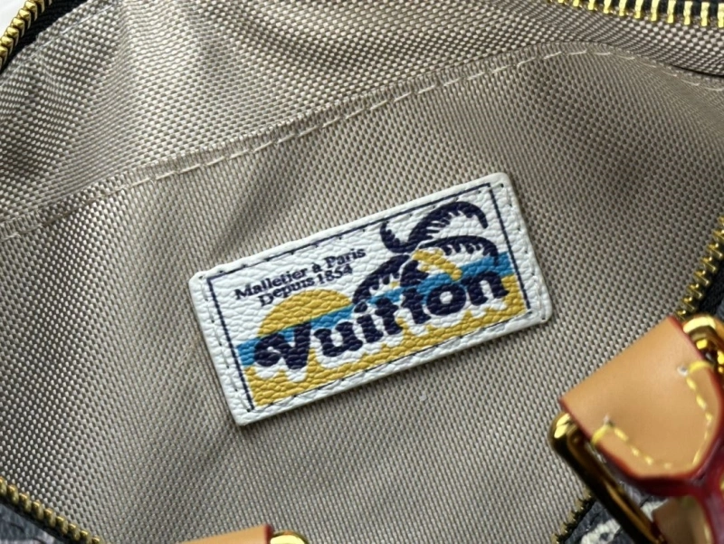 LV Speedy Bags 4233H-0385