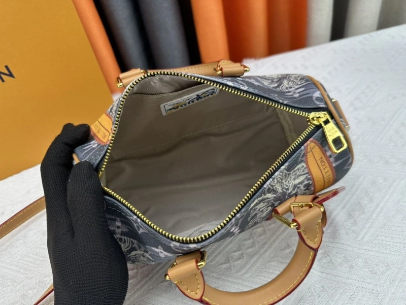 LV Speedy Bags 4233H-0385