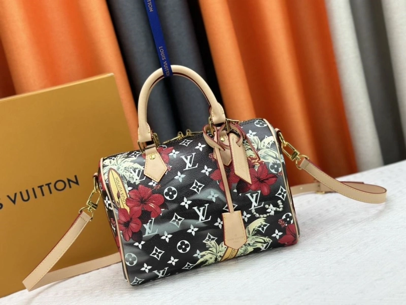 LV Speedy Bags 4233H-0392