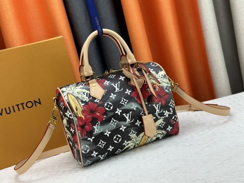 LV Speedy Bags 4233H-0392