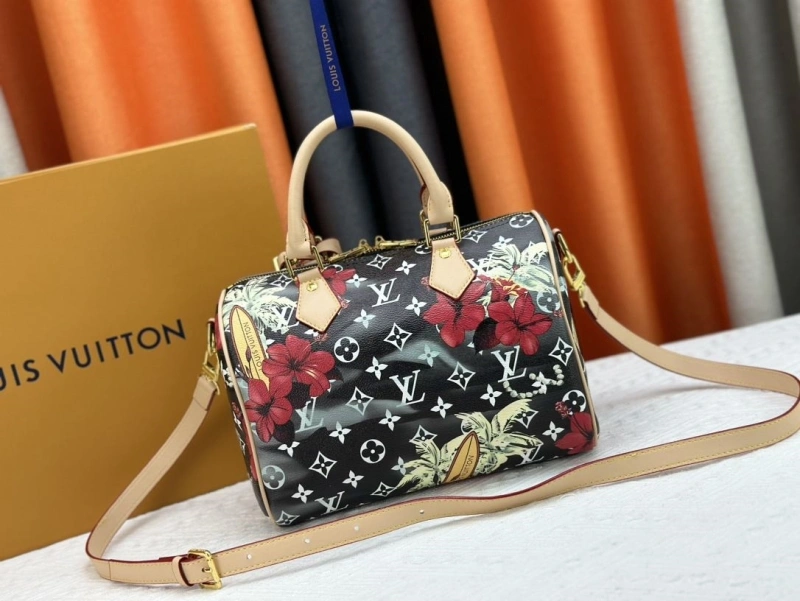 LV Speedy Bags 4233H-0392