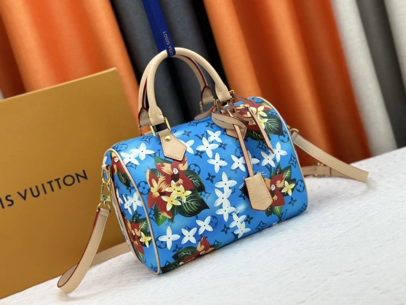 LV Speedy Bags 4233H-0393