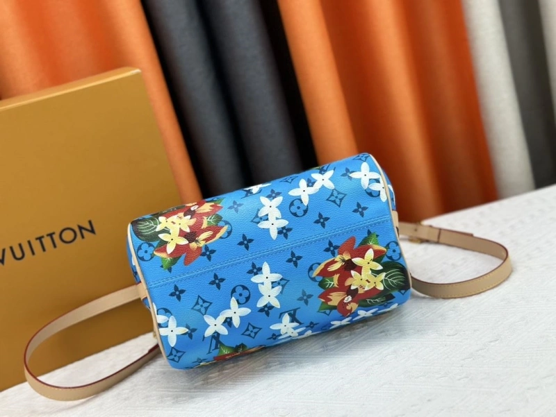 LV Speedy Bags 4233H-0393