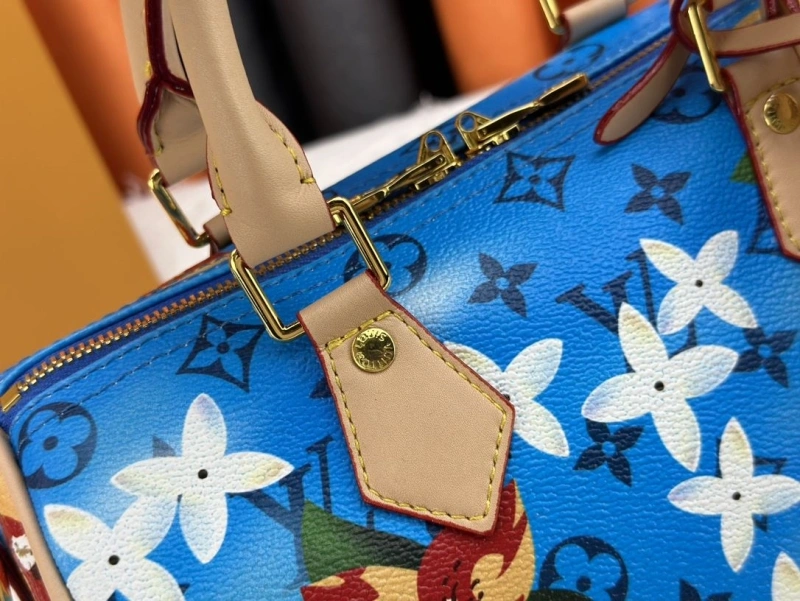 LV Speedy Bags 4233H-0393