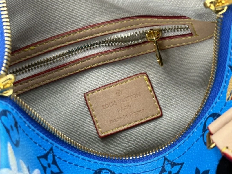 LV Speedy Bags 4233H-0393