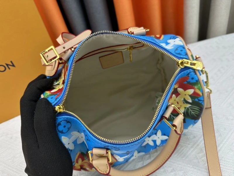 LV Speedy Bags 4233H-0393