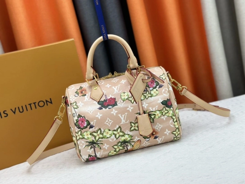 LV Speedy Bags 4233H-0394