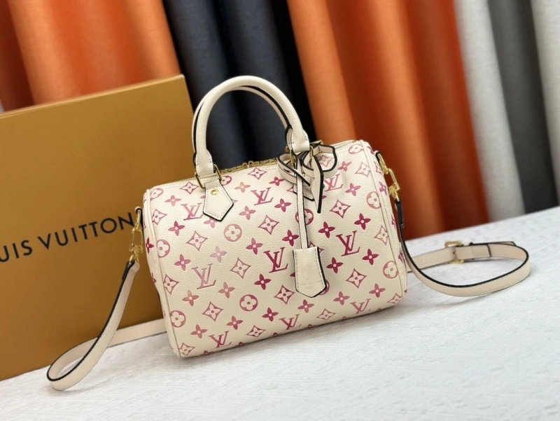 LV Speedy Bags 4233H-0395