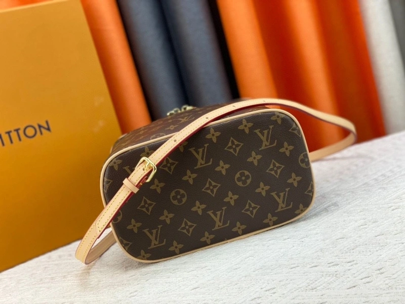 LV Cosmetic Bags 4233H-0412