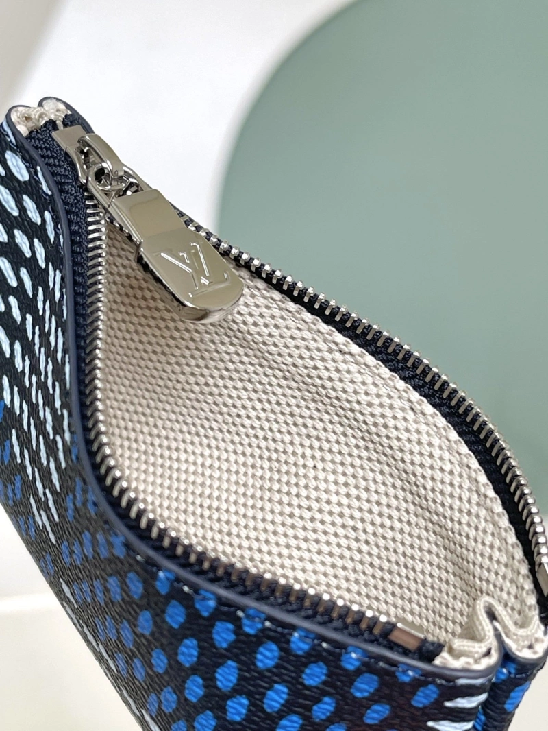 LV Satchel bags 4233H-0415