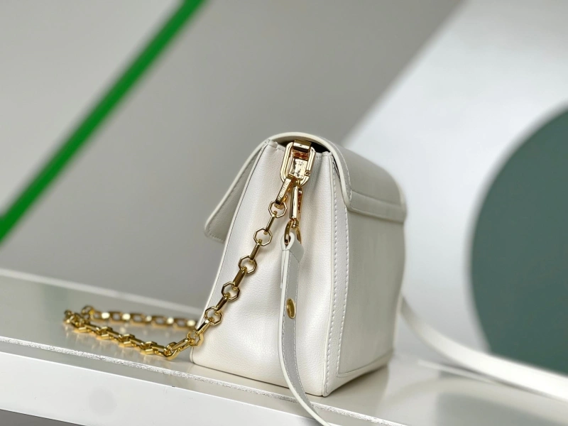 LV Satchel bags 4233H-0417