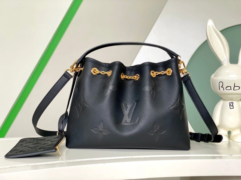 LV Bucket Bags 4233H-0420
