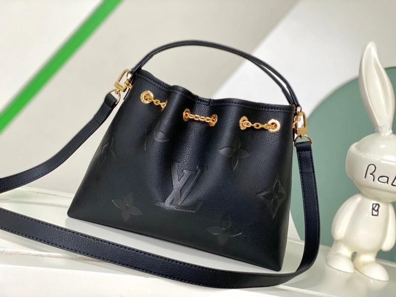 LV Bucket Bags 4233H-0420