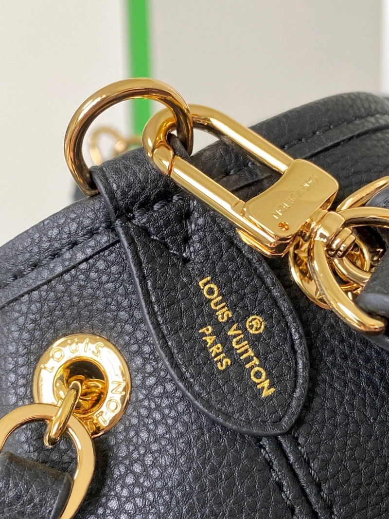LV Bucket Bags 4233H-0420