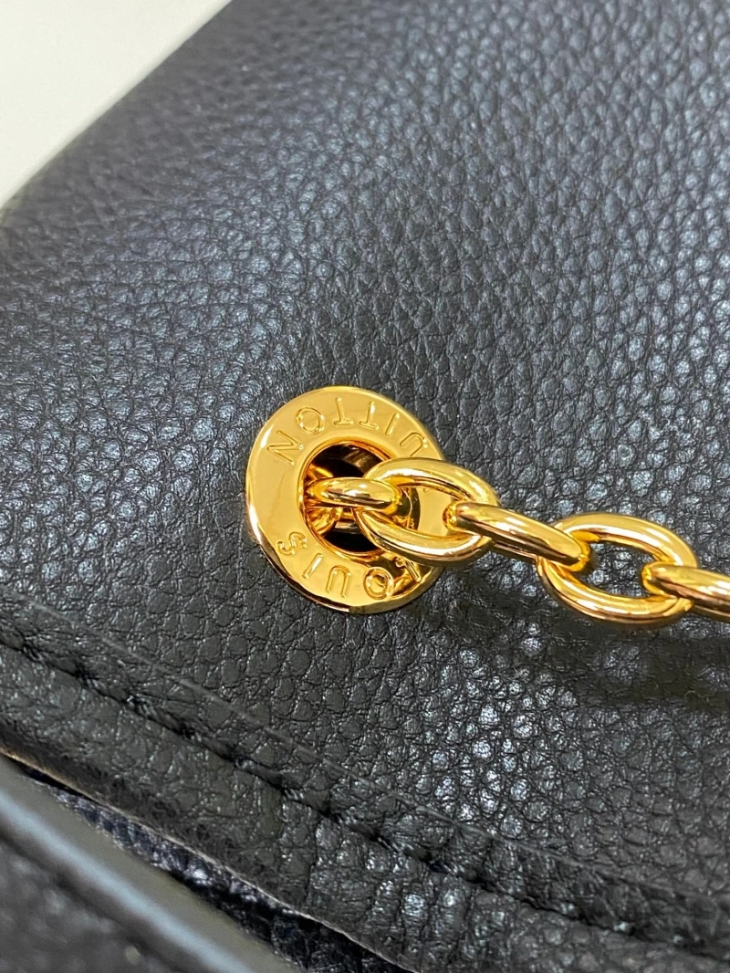 LV Bucket Bags 4233H-0420