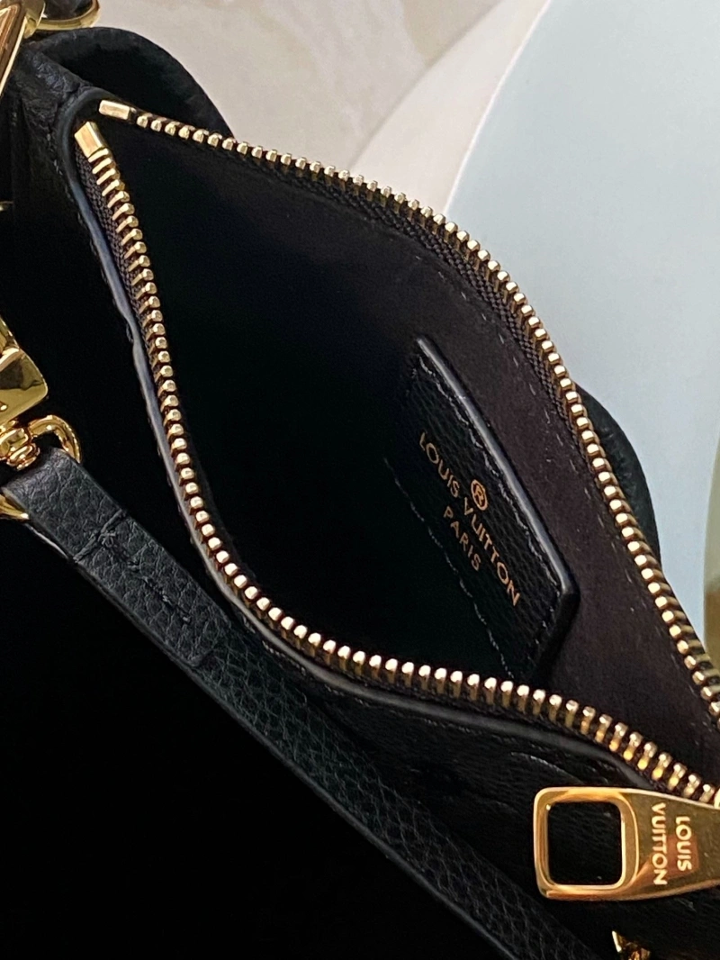 LV Bucket Bags 4233H-0420