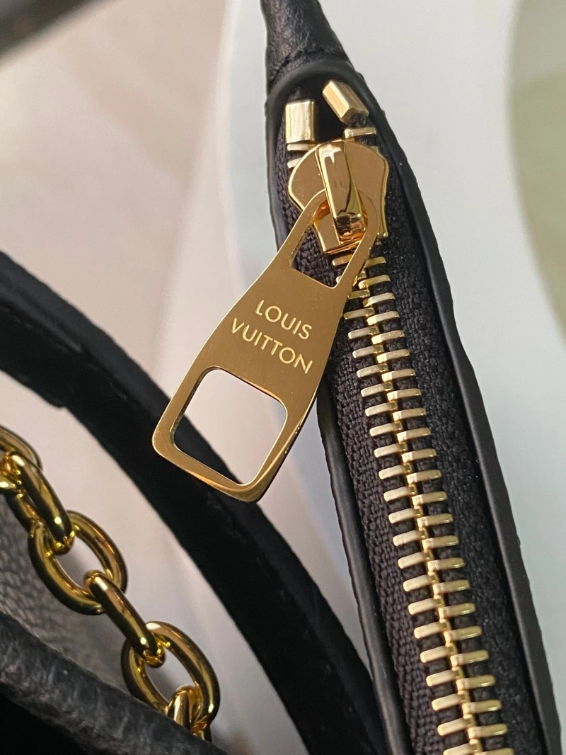 LV Bucket Bags 4233H-0420