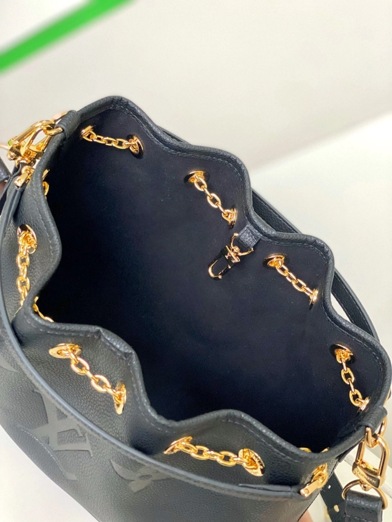 LV Bucket Bags 4233H-0420
