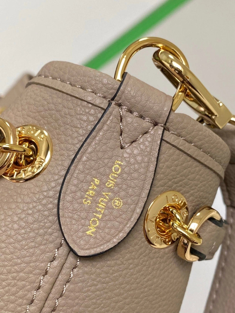 LV Bucket Bags 4233H-0421