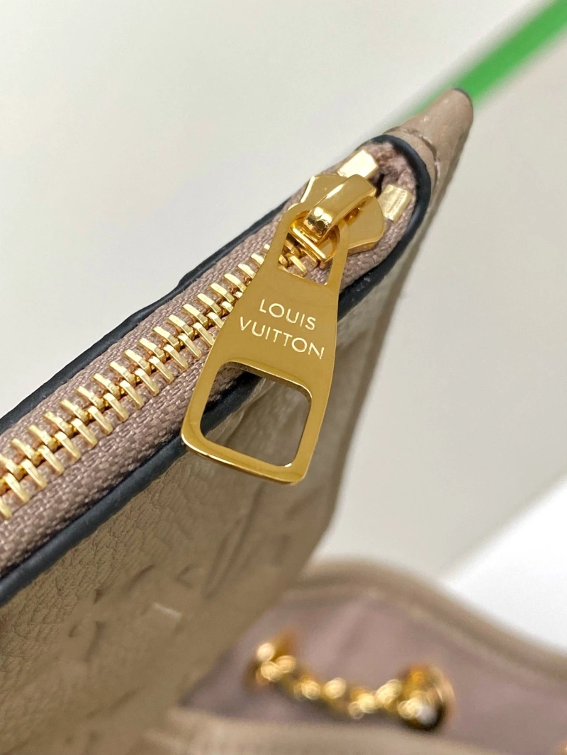 LV Bucket Bags 4233H-0421