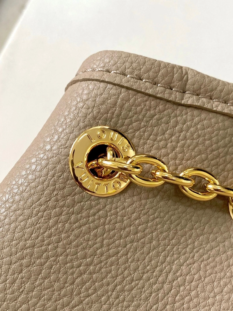LV Bucket Bags 4233H-0421