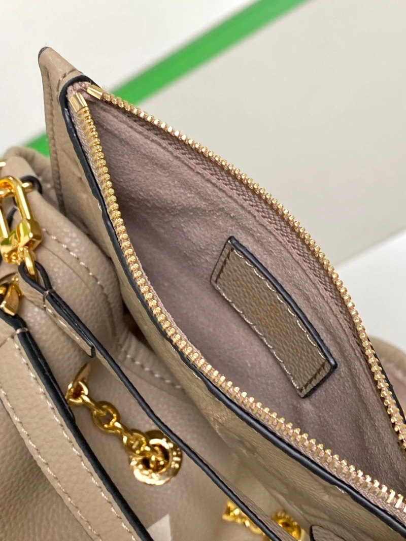 LV Bucket Bags 4233H-0421