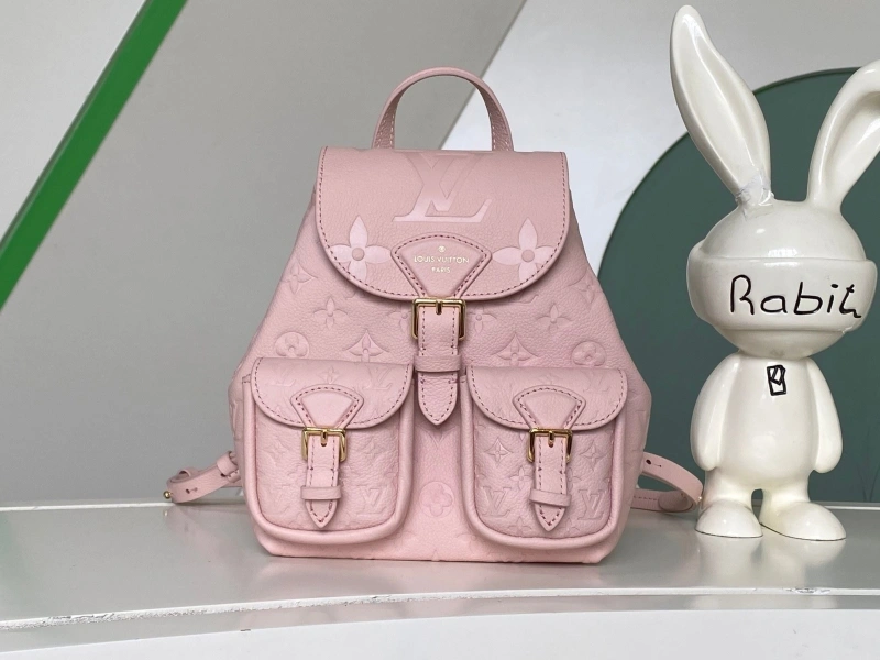 LV Backpacks 4233H-0424